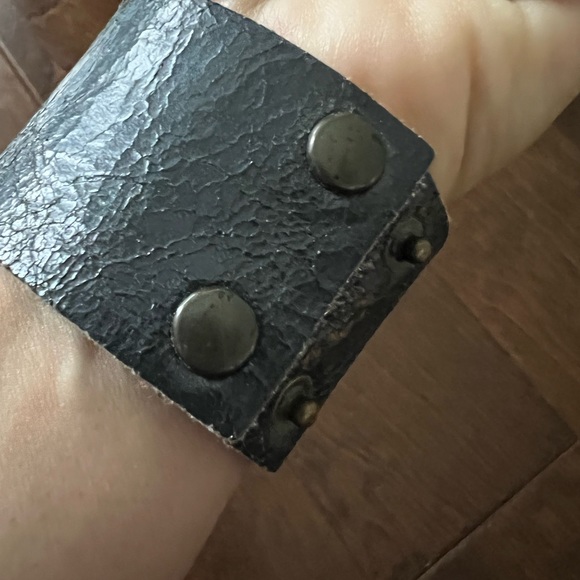 Bracelet - Picture 4 of 5